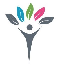 Synergia  VLE